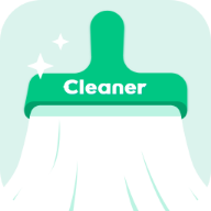 Clean Planner app1.2.0 Android version