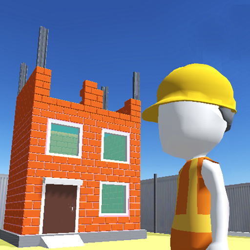 down Pro Builder 3D apk1.3.0 Android version