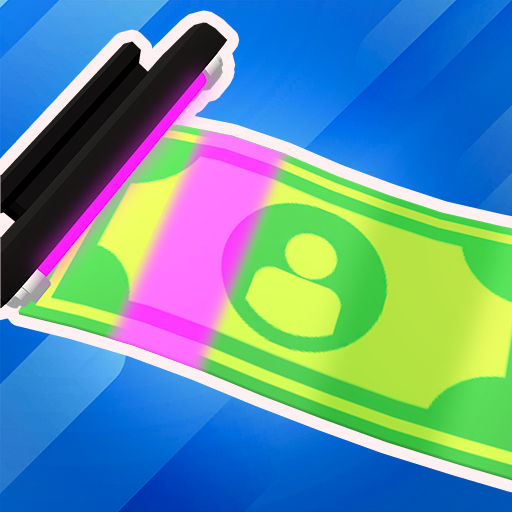 Money Buster apk3.16.0 The official version