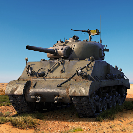 down War Thunder Mobile apk1.8.0.42 Android version