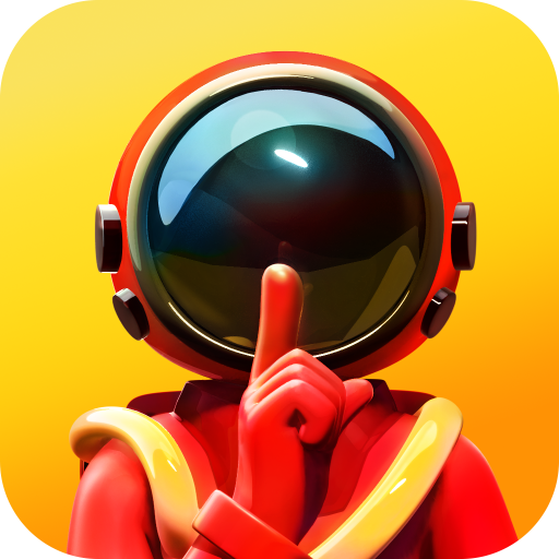 down Super Sus apk1.55.3.131 Mobile version