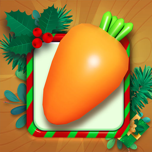 Tile Triple 3D mod apk2.6.3 Android version