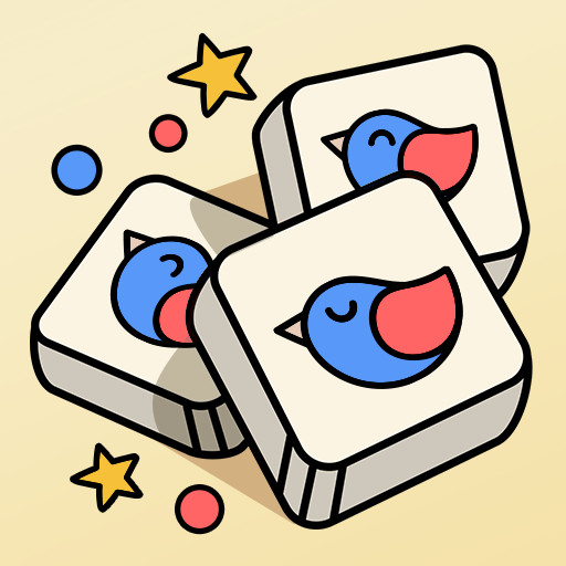 down 3 tiles apk5.19.1.0 Android version