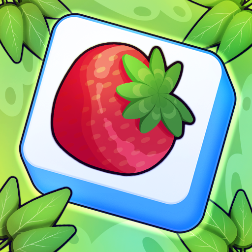 Triple Tile Match Puzzle Game apk v2.54.00 Android version