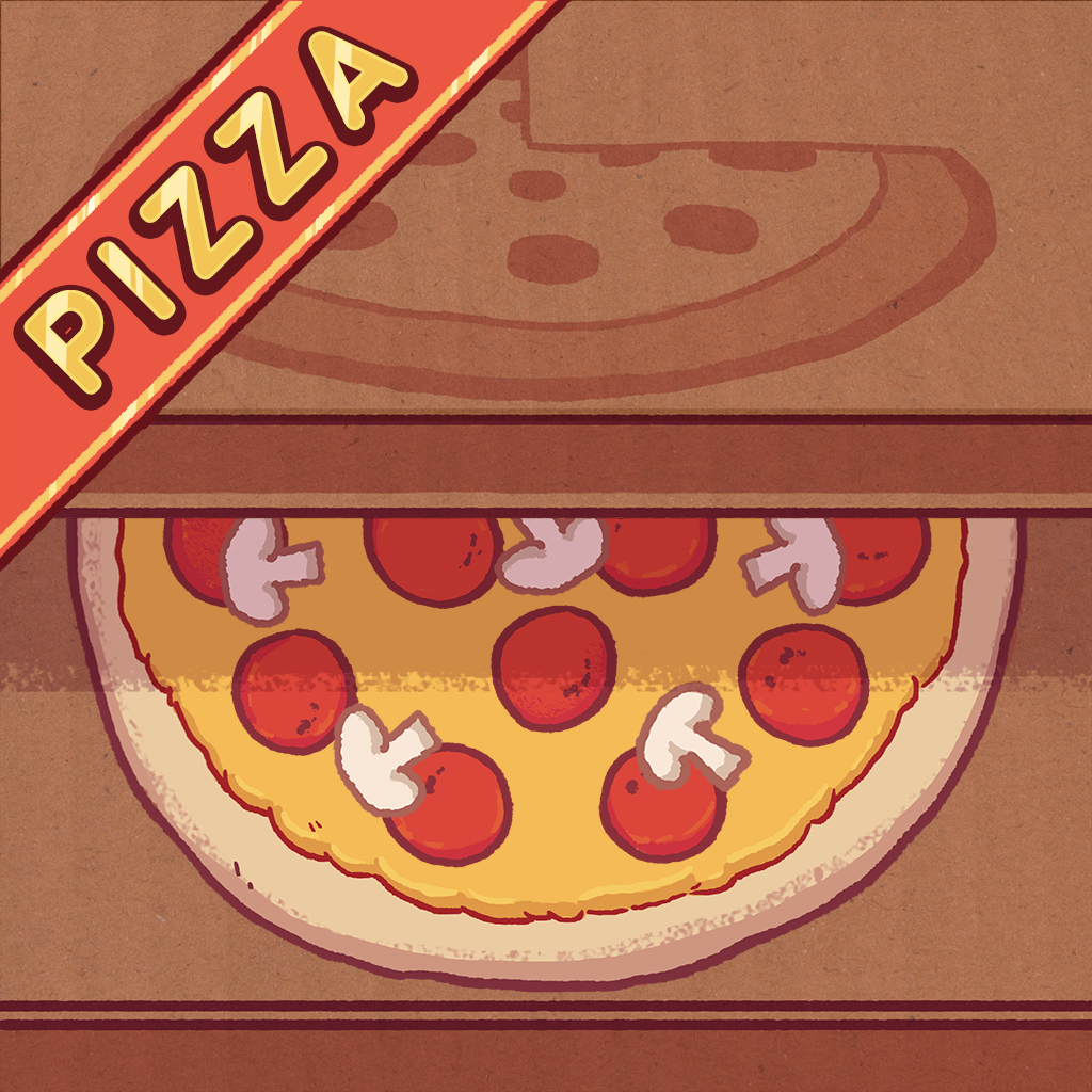 down Delicious Pizza Apk5.14.6 International Edition