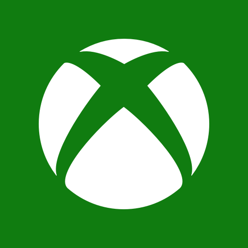 down Xbox apk2407.2.3 Android version