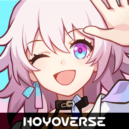 Honkai: Star Rail apk2.3.0 The latest version