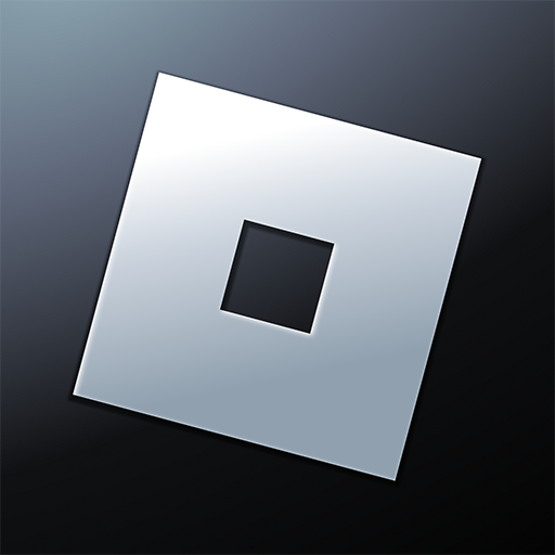 Roblox app latest version download2.629.609 Android version