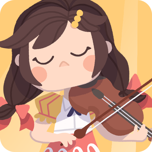 down Symphony apk1.2 Modified version