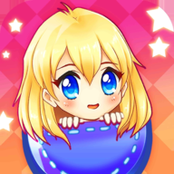 Pocket Waifu apk1.69.1 Free Version