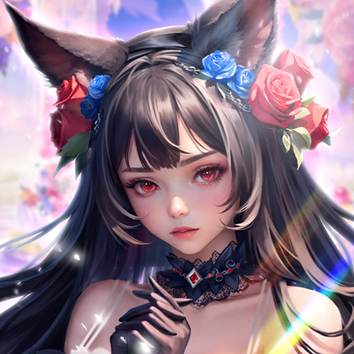 down Goddess Era 2331 Draws apk1.9.0 Free Version