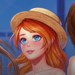 down CamGirls Inc mod apk download0.79 Android version