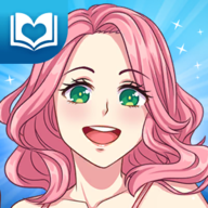 Smut Tales MOD APK Download0.0.21.6 Android version