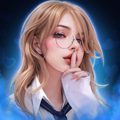 down Covet Girl: Desire Story Game0.0.57 The official version