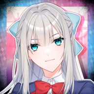 Obey Her or Else apk3.1.11 Mobile version