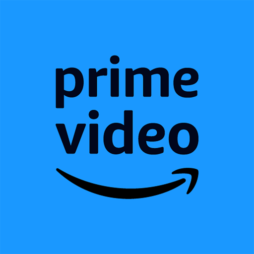 Prime Video tv apk6.17.0 Android version