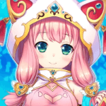 Jewel Princess mod apk v4.04.16 安卓版