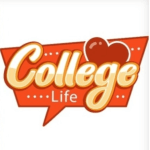 College Life mod apk download2.1.26 Android version