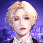 down Luna Sonata mod apk1.6.0 Cracked version