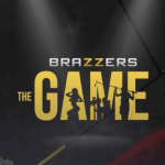 Brazzers The Game mod apk download 1.11.24 Android version