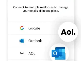 Yahoo Mail mod apk download