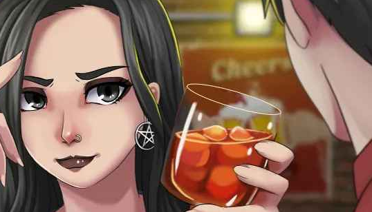 Love & Sex Second Base apk 