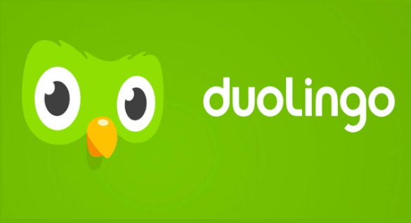 Duolingo mod apk