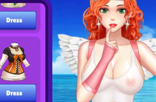 Passion Pit Tropical Island apk download 