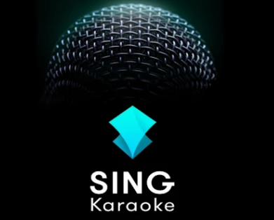 Sing karaoke apk download