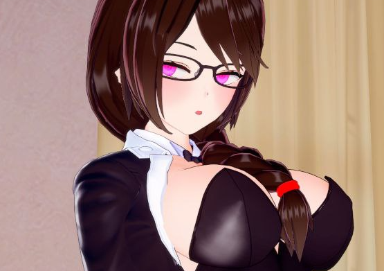 Lustful Sin apk download