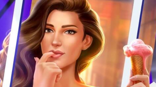 Dream Zone mod apk