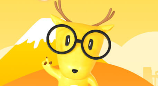 LingoDeer mod apk