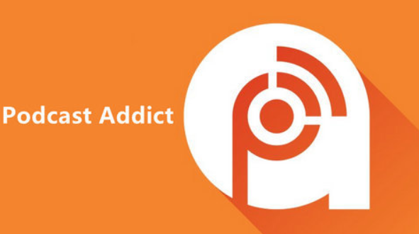 Podcast Addict apk