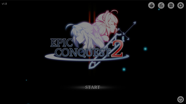 Epic Conquest 2 mod apk