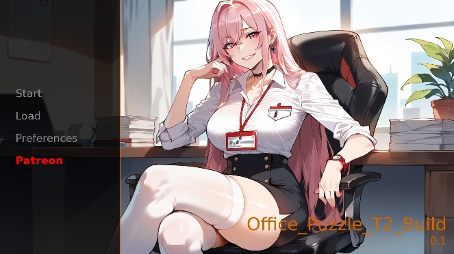 Office Puzzle apk download