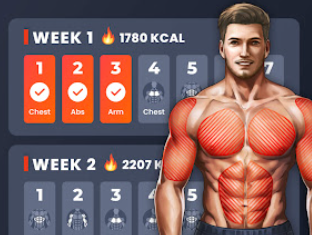 Home Workout apk download