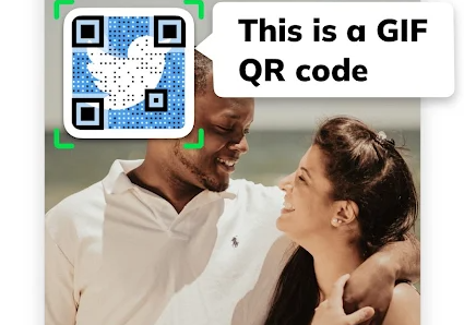 QR Generator Pro mod apk download