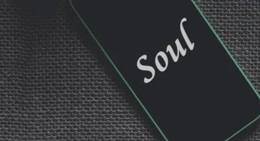 Soul Browser apk