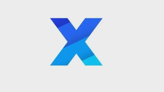 XBrowser apk