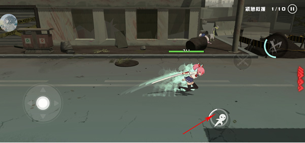 Swordash mod apk 2024