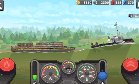 Ship Simulator mod apk download