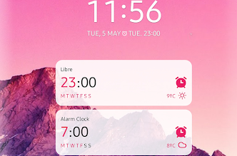 Turbo Alarm mod apk download