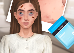 YoYa Makeup mod apk download