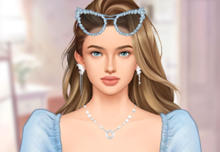 YoYa Makeup mod apk download