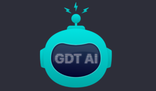 ChatAi gdt mod apk