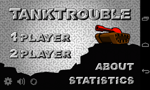 TankTrouble mod apk download