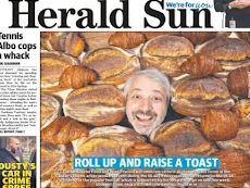 Herald Sun mod apk download