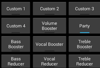 Music Folder Player Full mod apk download