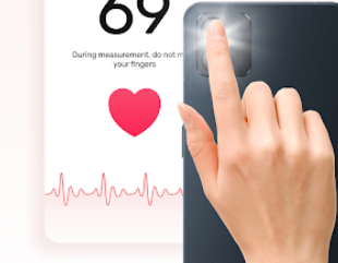 Health Sense apk download