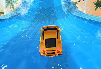 Race Master 3D mod apk download